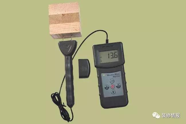 淋浴间吊顶用什么材料,厨卫吊顶用什么材料好