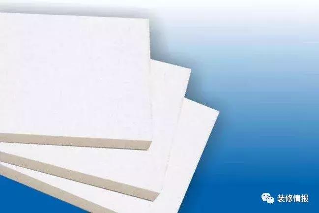 淋浴间吊顶用什么材料,厨卫吊顶用什么材料好