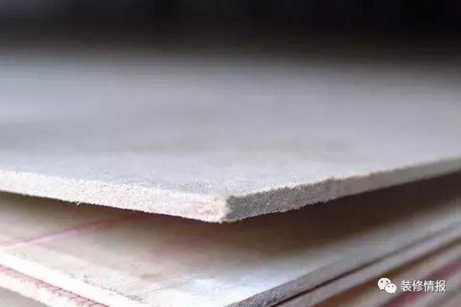 淋浴间吊顶用什么材料,厨卫吊顶用什么材料好