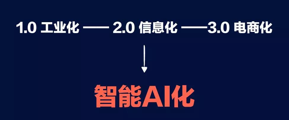 宝岛眼镜折扣大吗,宝岛眼镜什么时候买最便宜