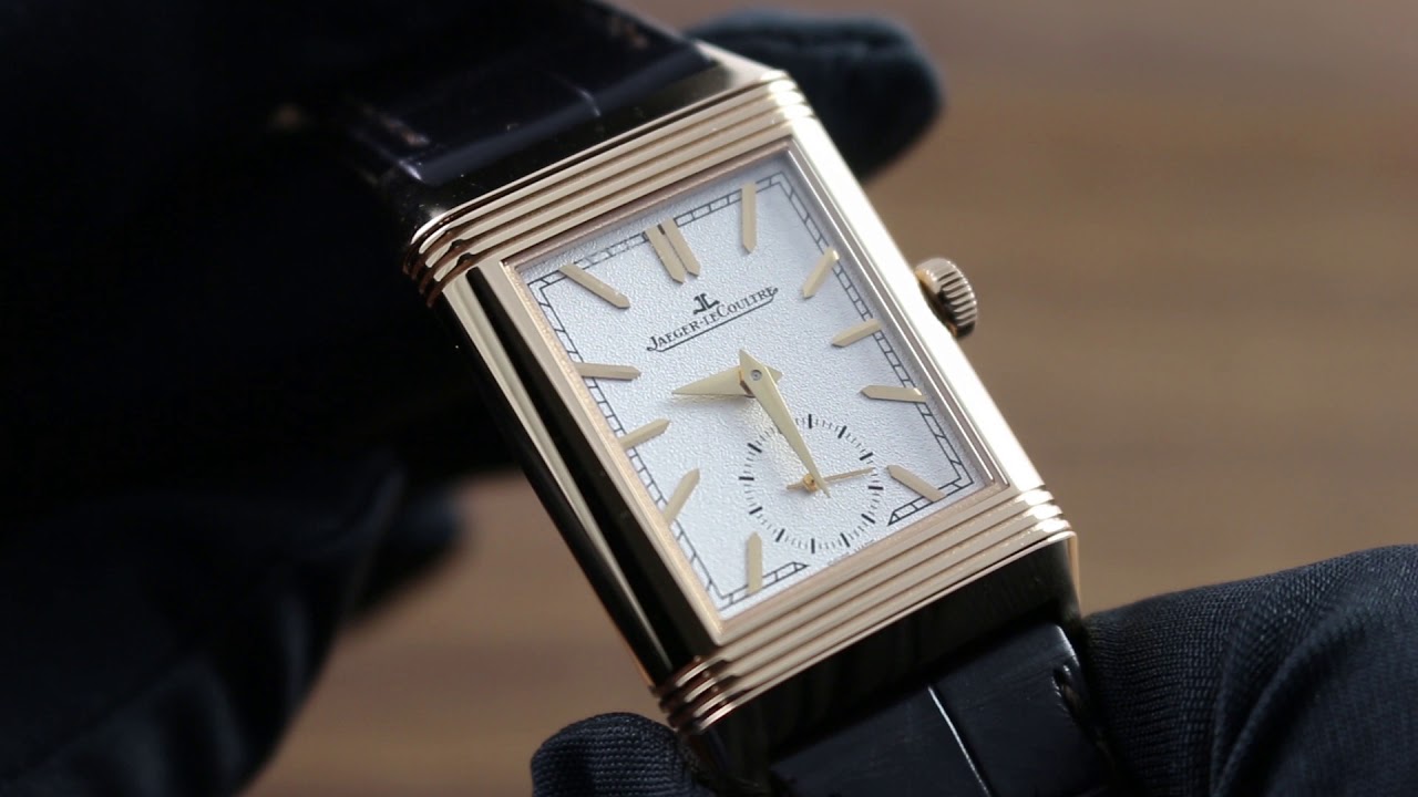 全球十大走时最准机械手表,全球最好的十大顶级手表