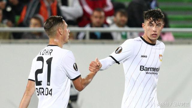 德甲五强欧战,德甲主场输球分析