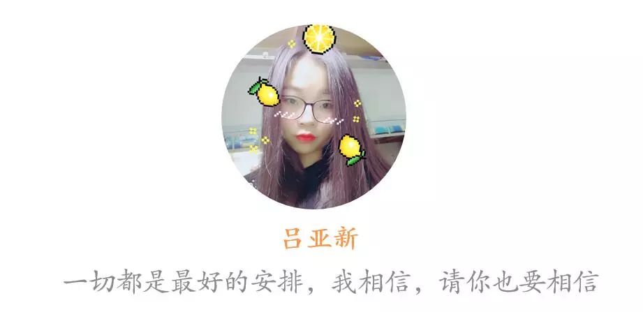 大家都是成年人了对和错都分得清,大家都是成年人了和爱情有关系吗