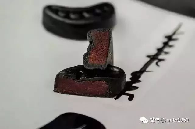 各大汽车厂中秋节福利,你能想到的所有车企