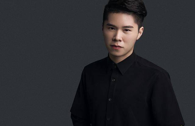 第一刀妹毒纪现在怎么样了,第一刀妹毒纪承认整容