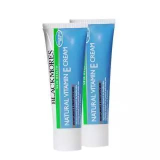 面霜排行榜10强抗衰老秋冬,秋冬滋润面霜品牌推荐女士专用