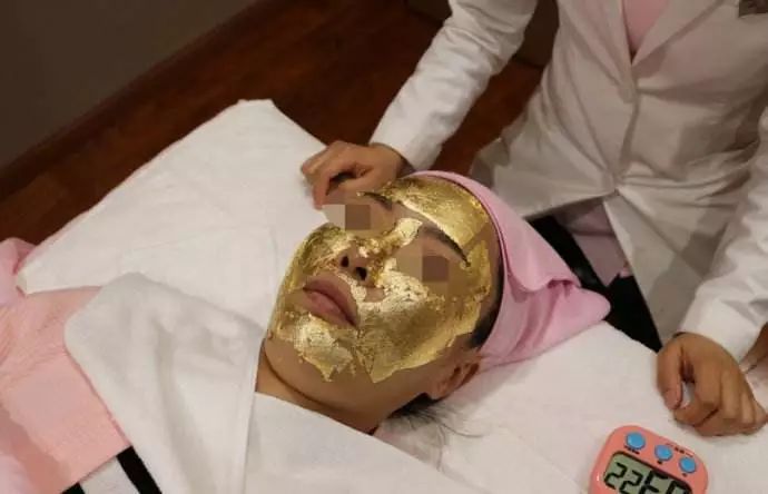 泉州女子被骗30万,泉州女子被骗600万视频