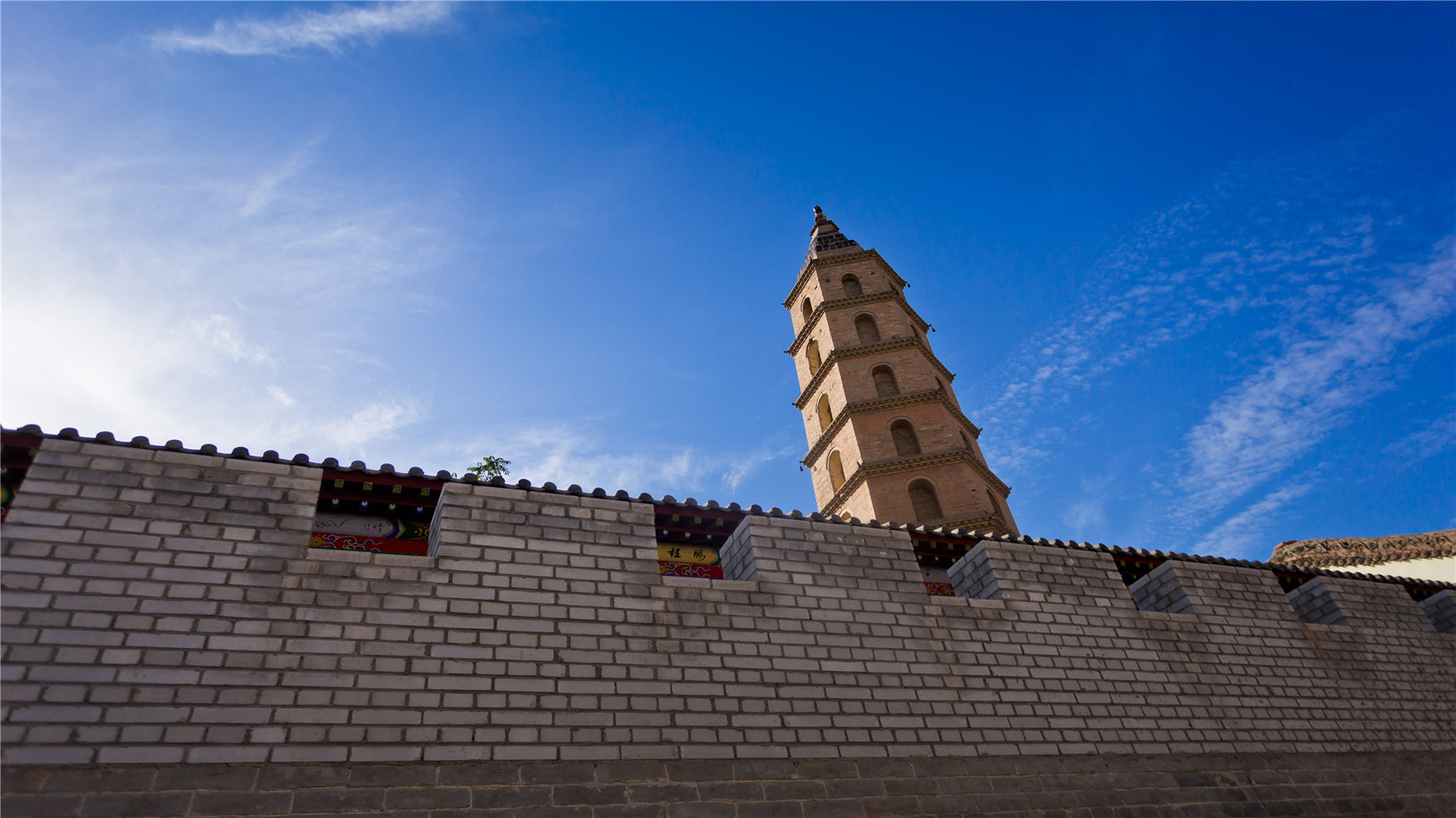 田州古塔所在地,田州古塔皇祗禅寺