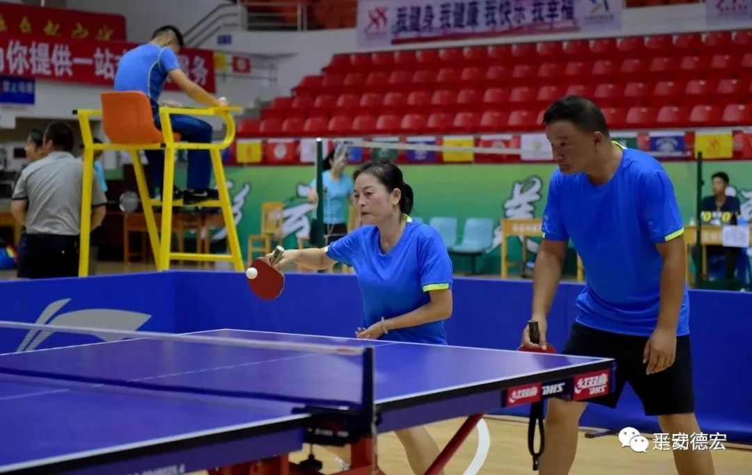 政法杯赛,政法系统书画展获奖作品