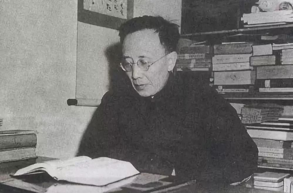 鏂扮枂娌欐咕娌嫢鎴忓墽灏忛晣,娌嫢鏁呴噷娌欐咕