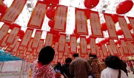 青年之声｜小长假来社区青年汇吧，和大家一起过中秋！