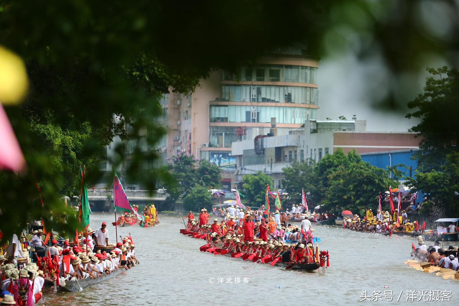 英语翻译哪个城市好,英文翻译中国