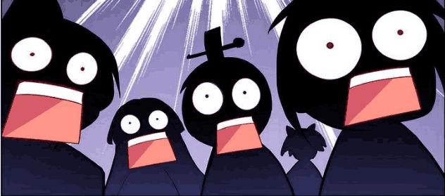 休闲时推荐看的动漫,休闲时看的动漫推荐