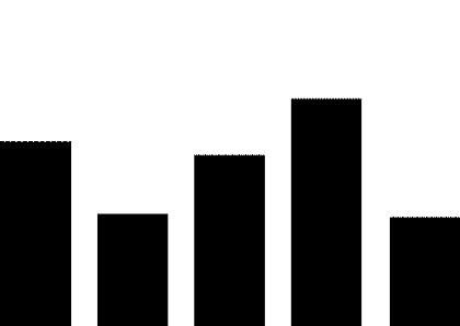 在高速路上遇到大雾怎么行车,高速公路行车突遇大雾