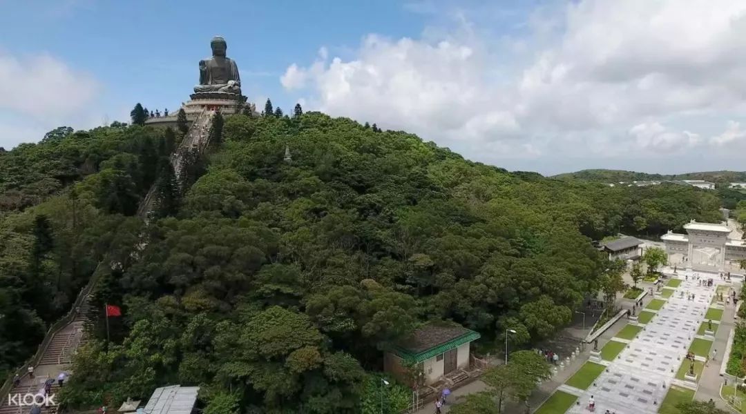 去香港玩的最新攻略,来香港最全的攻略