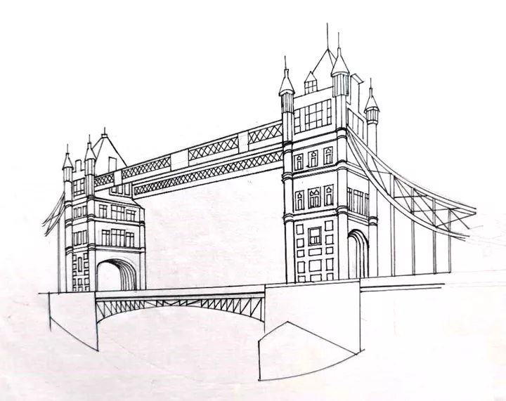 花好月圆效果如何,花好月圆时下一句怎么接
