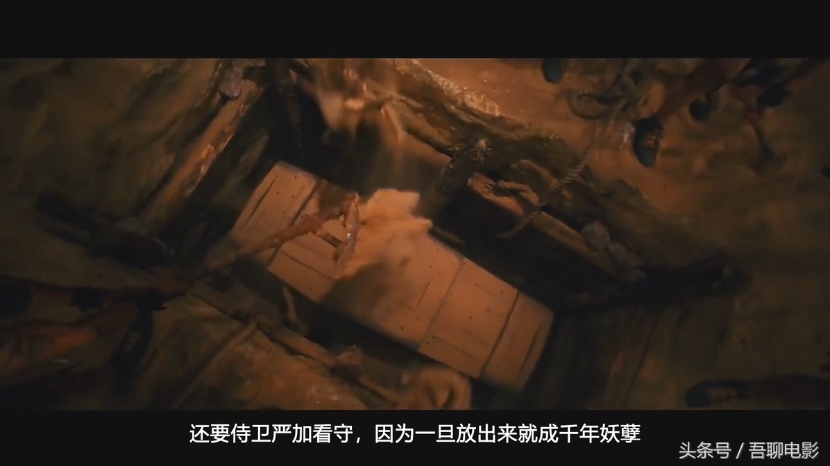 埃及法老的大祭司和他的小妾,埃及法老的宠妃木乃伊图片