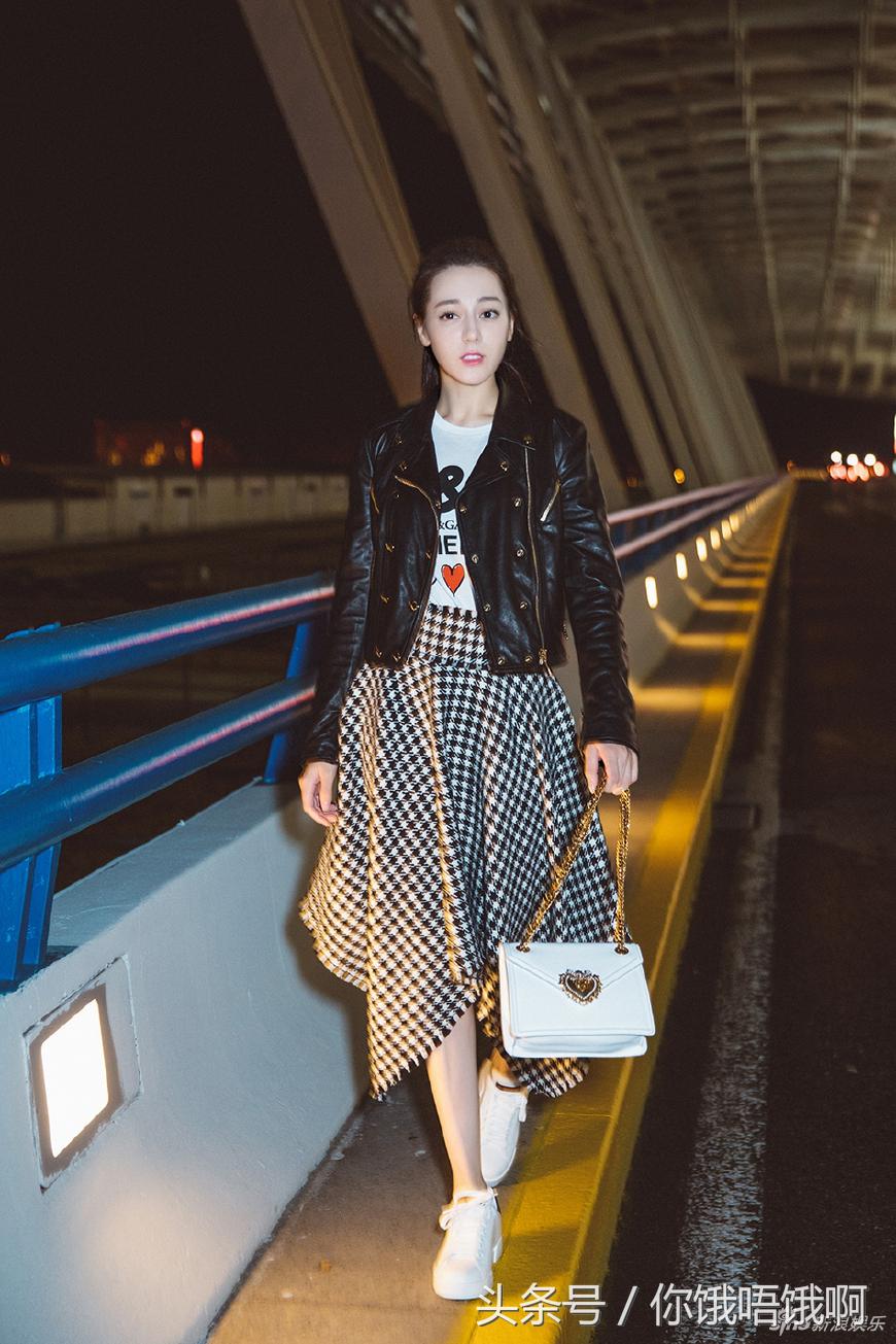 迪丽热巴同款绿色大包,迪丽热巴高级包