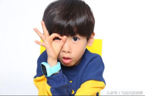 36010x儿童手表套餐,360儿童手表半价抢购靠谱吗