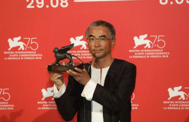 看后最令人绝望的电影,世界上最让人绝望的电影