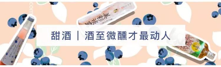 11月日本杂志赠品，继coach笔之后，这支笔又被代购盯上了……