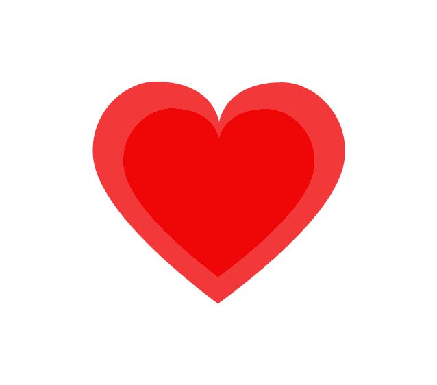 双11必入学习好物,双11必学