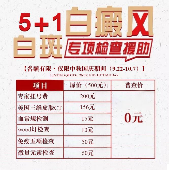 国际上白癜风最新研究成果,国家免费治疗白癜风临床试验