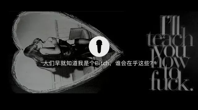 不吃月饼不回家的中秋，真好