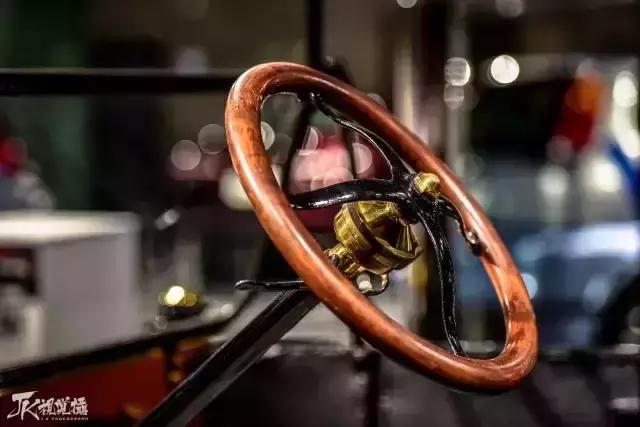 都是艺术|不止是丰田“丰田历史车库”「HISTORYGARAGE」