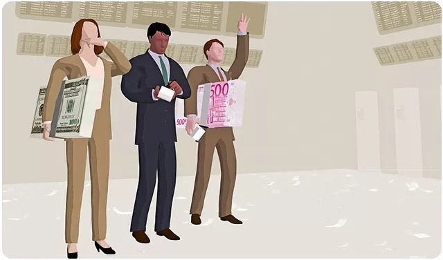 操盘日记回忆录视频,操盘手回忆录