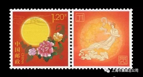 中秋赏月天涯共此时,天涯共此时赏月