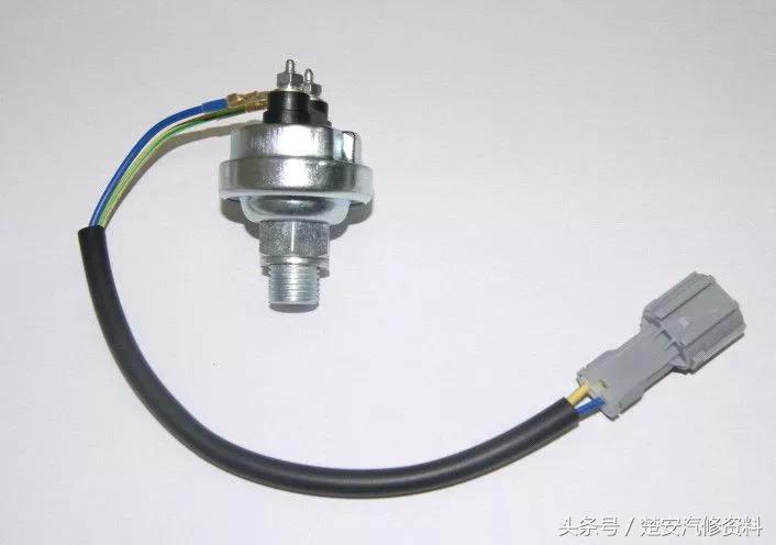 汽车时速传感器坏了症状,汽车胎压传感器坏了怎么修