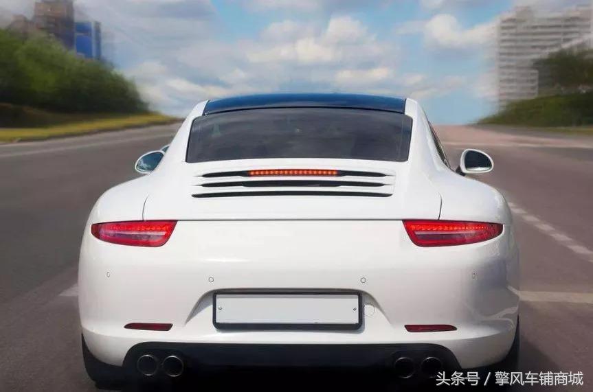 汽车换轮胎米其林,汽车换米其林的静音胎