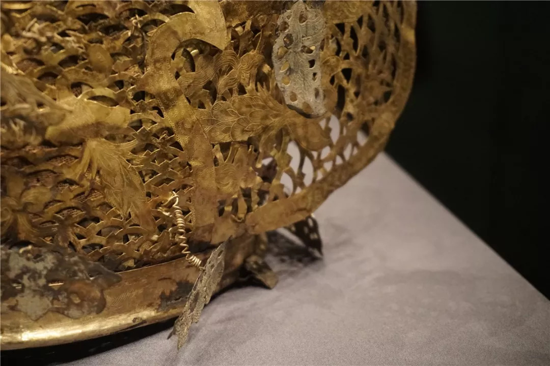 辽代五京是现在的何处,辽国五京分别在哪里图文