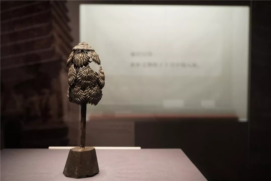 辽代五京是现在的何处,辽国五京分别在哪里图文