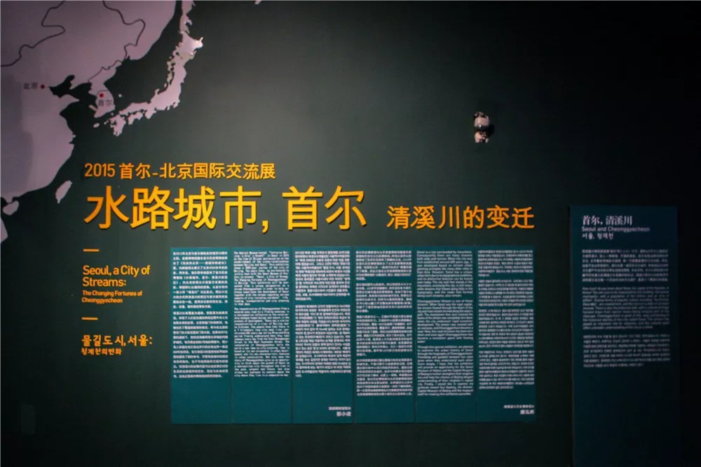 辽代五京是现在的何处,辽国五京分别在哪里图文