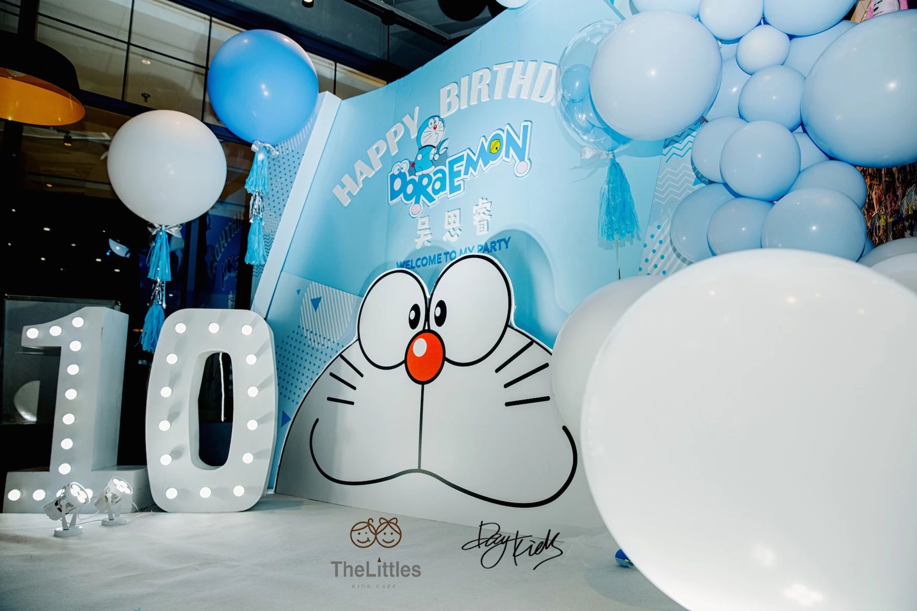 特色的宝宝宴,最新宝宝宴