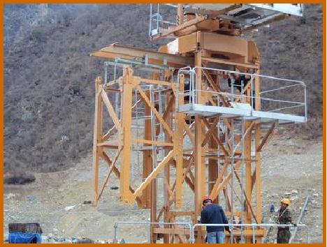 塔式起重机附着和顶升,简述塔式起重机顶升作业注意事项