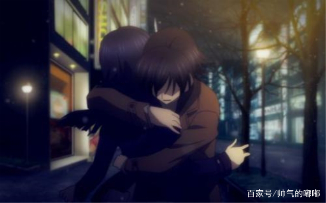 白色相簿2不剧透点评,白色相簿2传达不到的爱恋