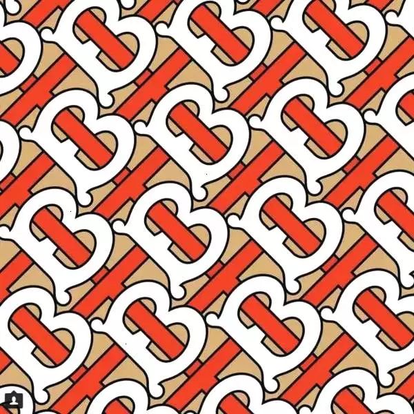 burberry和celine的价格,celine和burberry