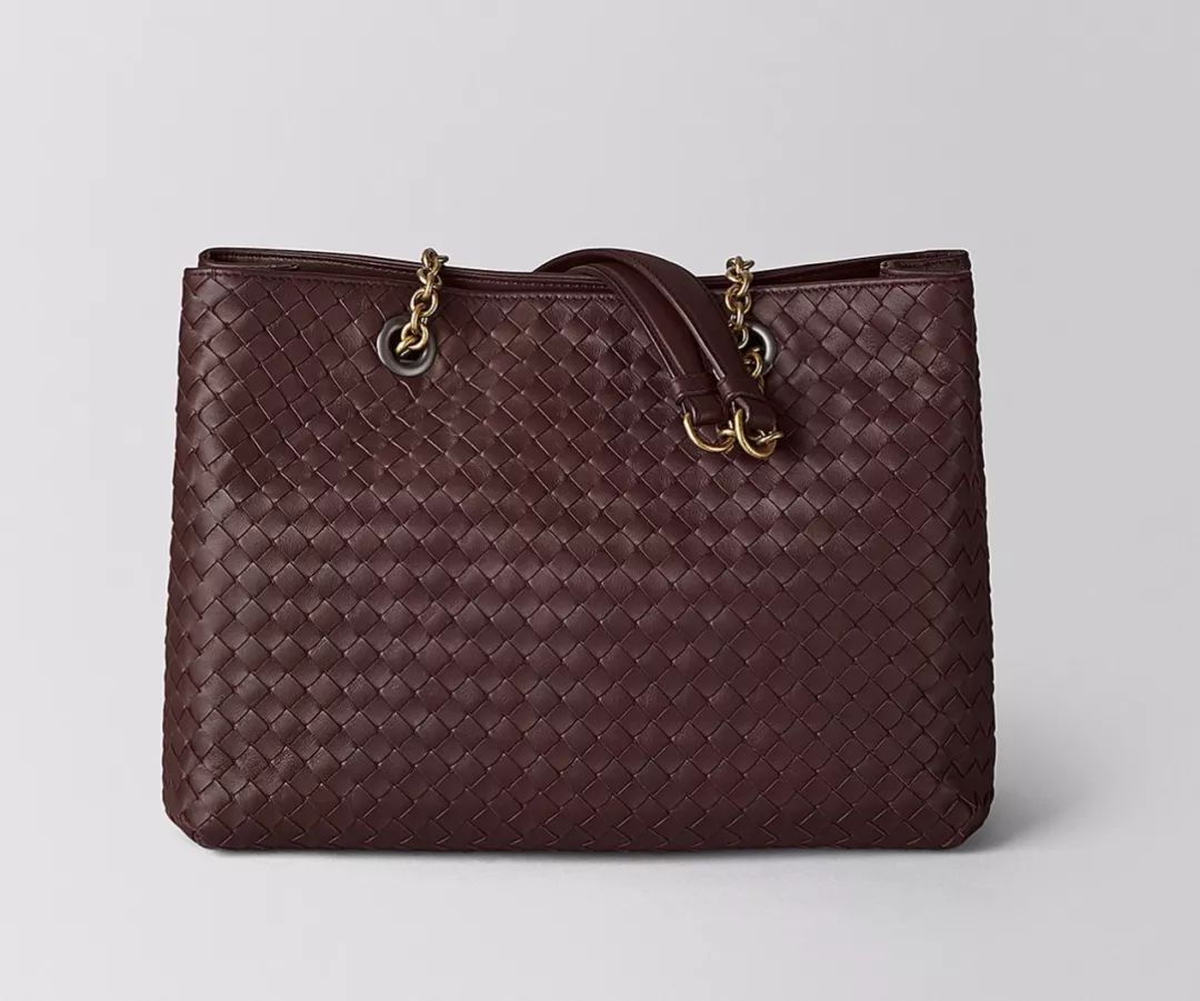 celine和burberry哪个好,celineburberry档次