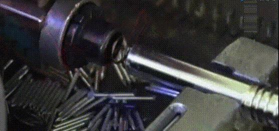 脑洞大开雨伞设计,顶级雨伞制作全过程