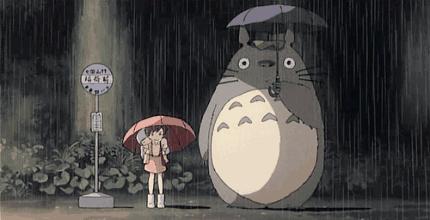 脑洞大开雨伞设计,顶级雨伞制作全过程