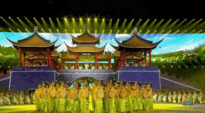 盐城市第九届全运会,盐城市第九届运动会