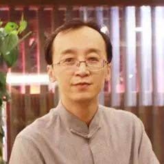 赤小豆补血吗是真的吗,赤小豆汤补血吗