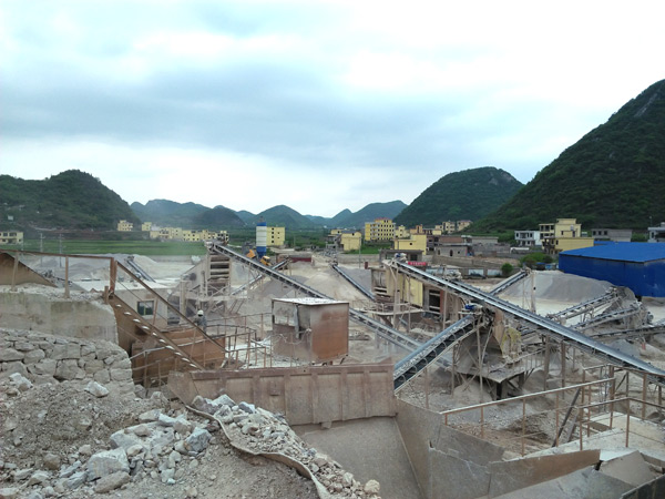 鐮傜煶鐭垮拰娌崇爞,娌崇爞鐮傜煶