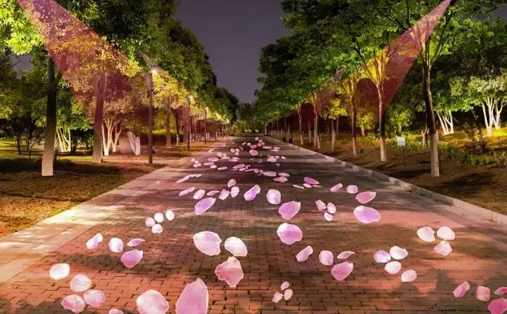 鍞愬北涓冨ぉ鐩涗細鏃堕棿,鍞愬北鍗佷竴娲诲姩