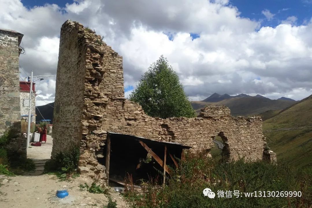 甘丹寺一日游详细攻略,甘丹寺旅行