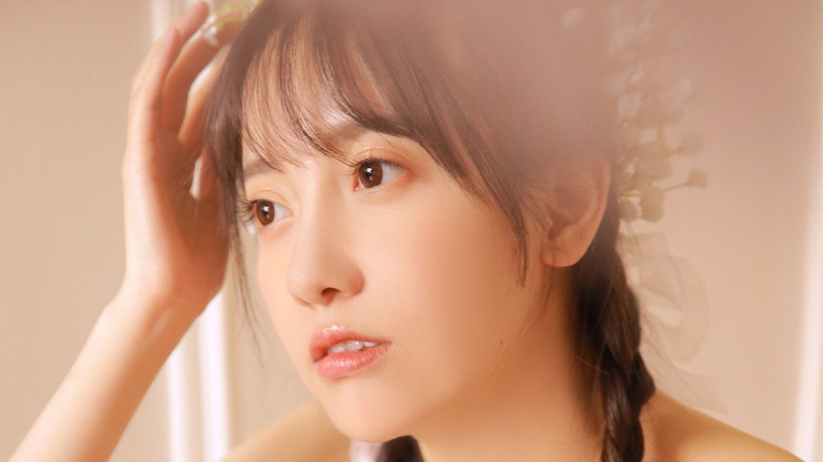 农村婚礼主持词幽默最新,结婚司仪主持词大全搞笑