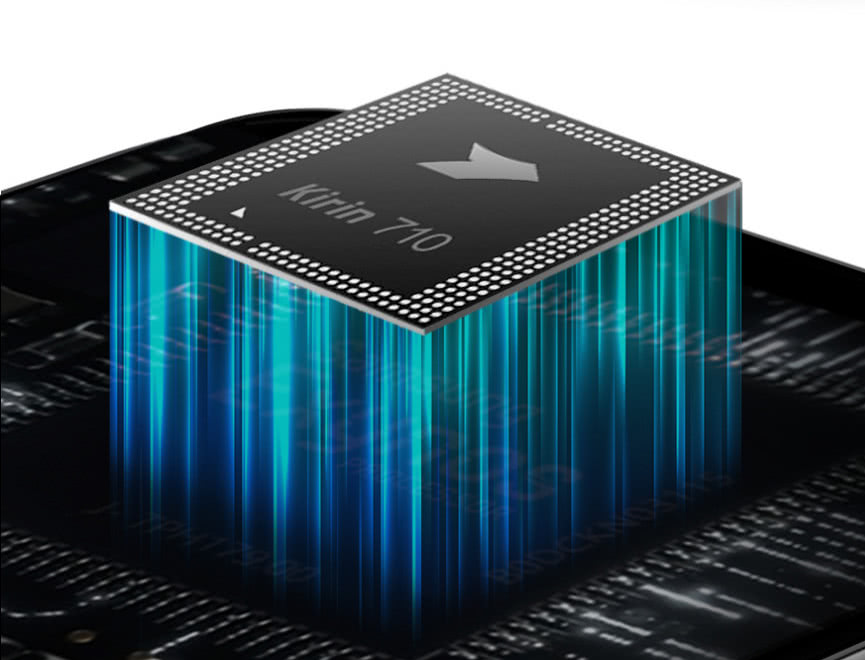 荣耀8x体验王者荣耀2.0,荣耀8x体验报告